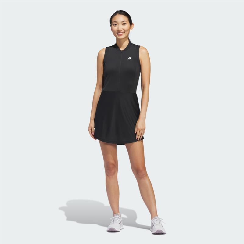 adidas Women'S Ultimate365 Sleeveless Dress (9000184640_1469)