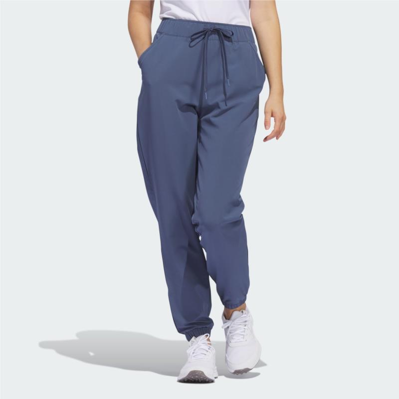 adidas Women'S Ultimate365 Joggers (9000184696_75418)
