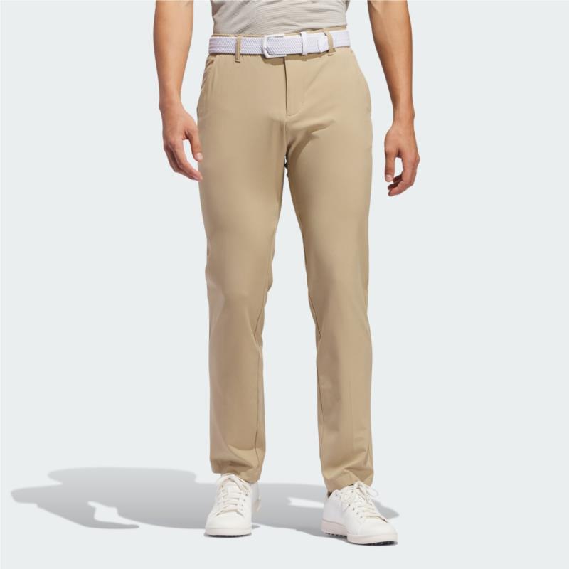 adidas Ultimate365 Tapered Golf Pants (9000184686_14835)