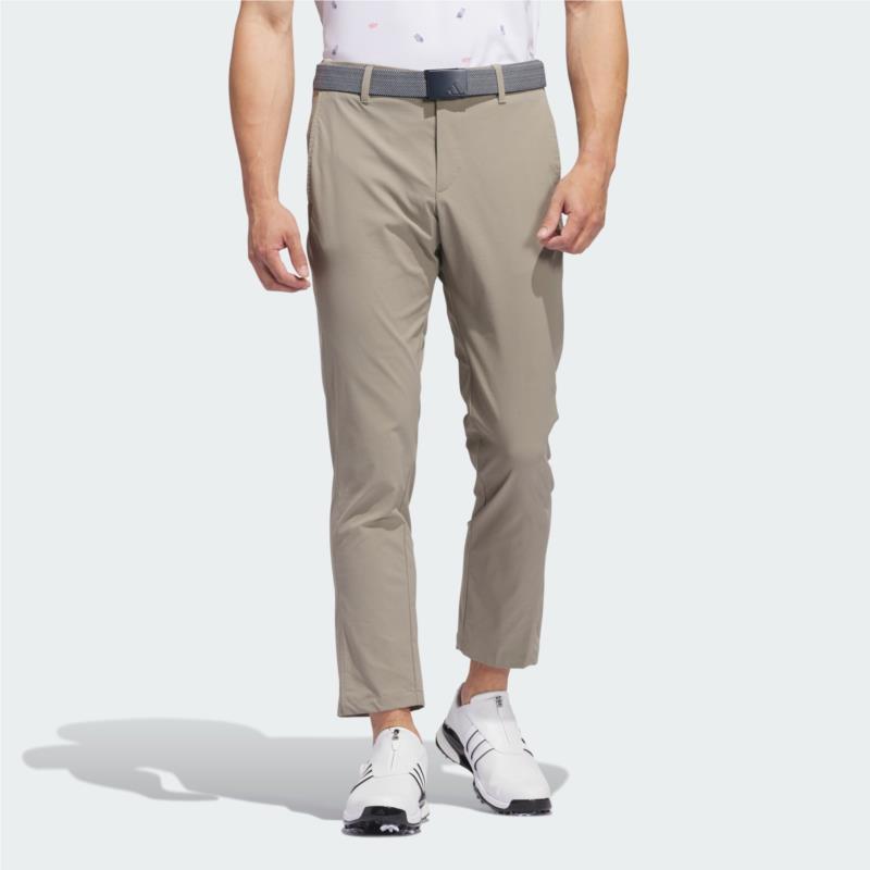 adidas Ultimate365 Chino Pants (9000184670_66202)