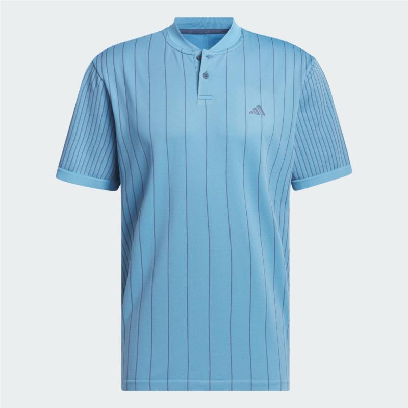 adidas Ultimate365 Tour Primeknit Polo Shirt (9000184757_76317)