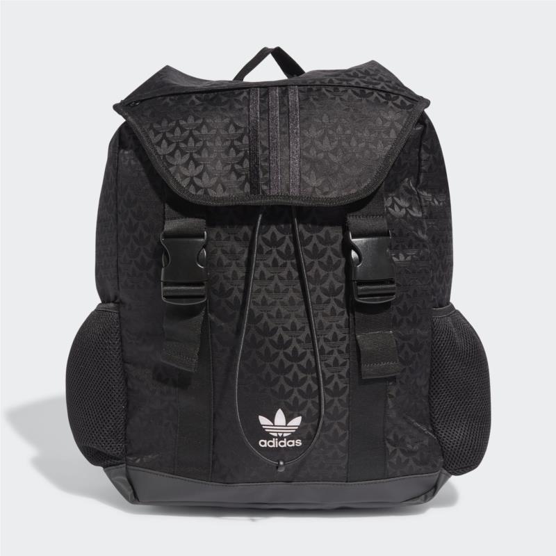 adidas Originals Backpack (9000170153_1480)
