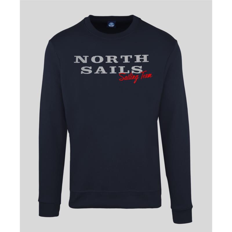 Φούτερ North Sails - 9022970