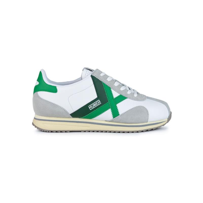 Sneakers Munich Sapporo