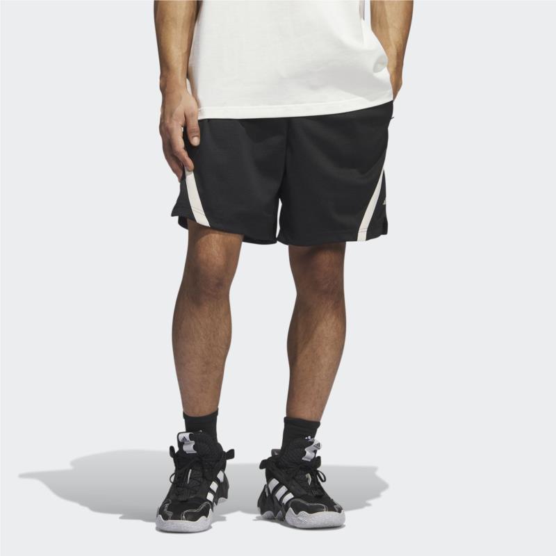 adidas Select Summer Shorts (9000155432_71041)