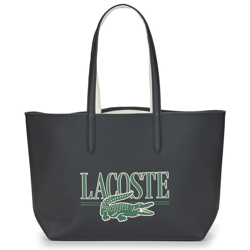 Shopping bag Lacoste ANNA