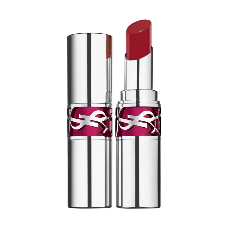 Loveshine Candy Glaze - Lip Gloss Σε Στικ 3,2gr