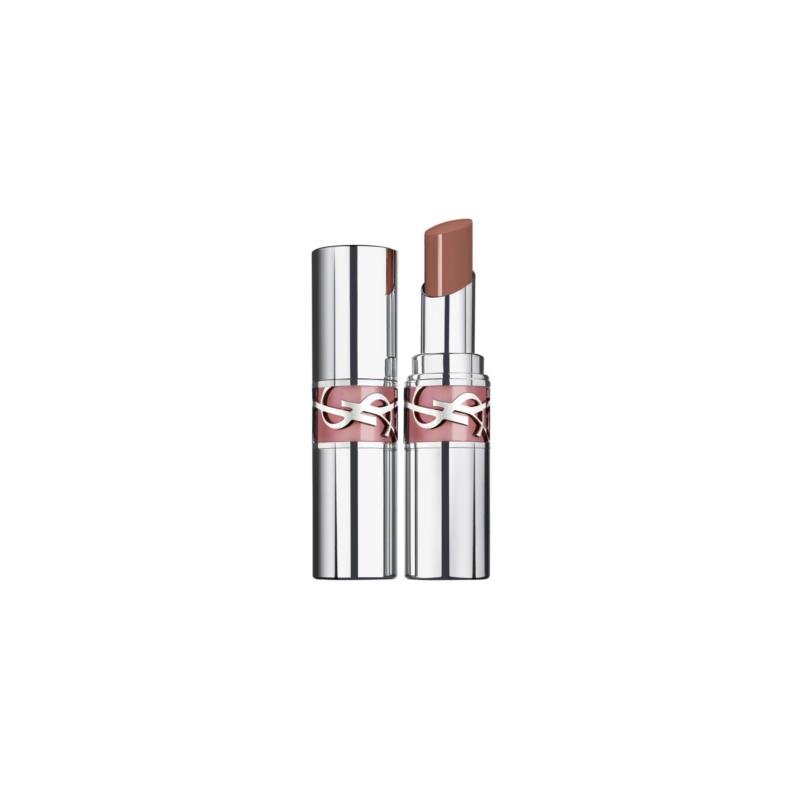 Loveshine Wet Shine Lipstick - Κραγιόν Υδάτινης Λάμψης 3,2gr