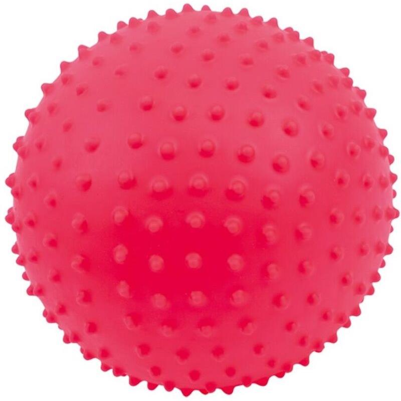 Playgo First Sensory Ball (24253)