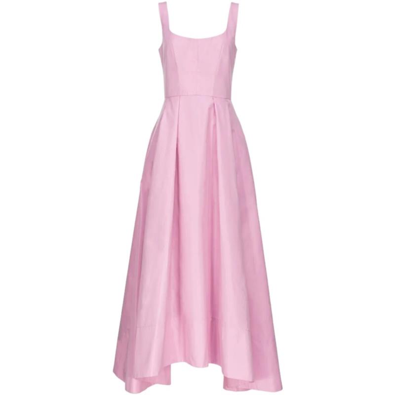 Κοντά Φορέματα Pinko 102778-Y3LE