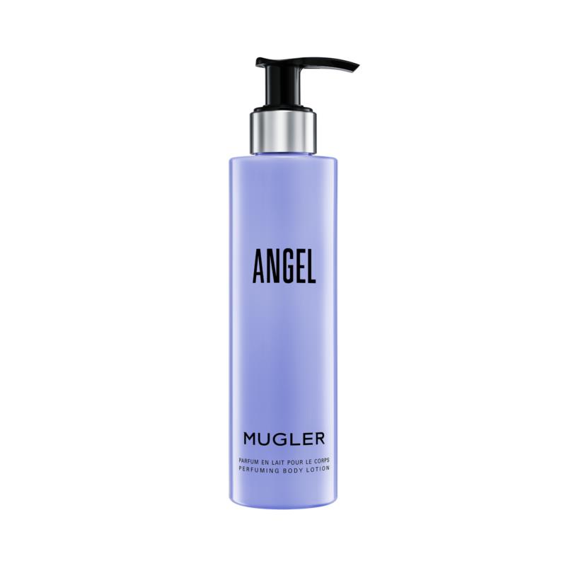 MUGLER ANGEL BODY LOTION | 200ml