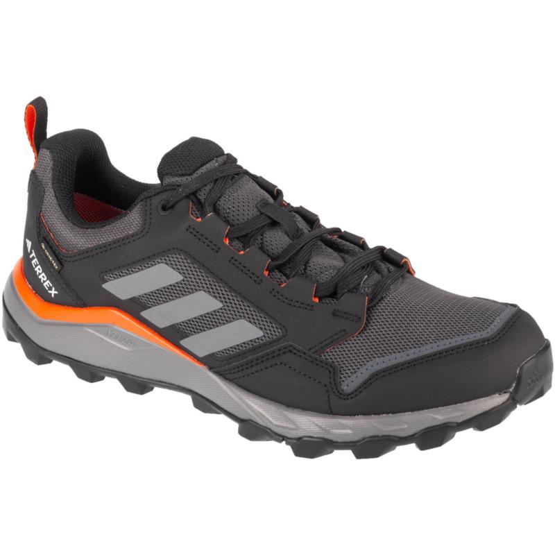 Παπούτσια για τρέξιμο adidas adidas Terrex Tracerocker 2 GTX Trail