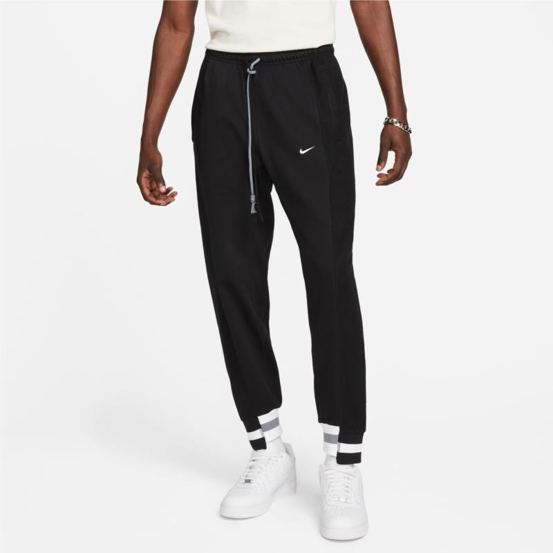 Nike Dri-FIT Standard Ανδρικό Παντελόνι Φόρμας (9000164869_1480)