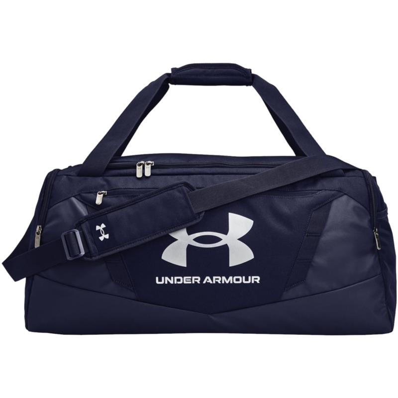 Αθλητική τσάντα Under Armour Undeniable 5.0 Medium Duffle Bag
