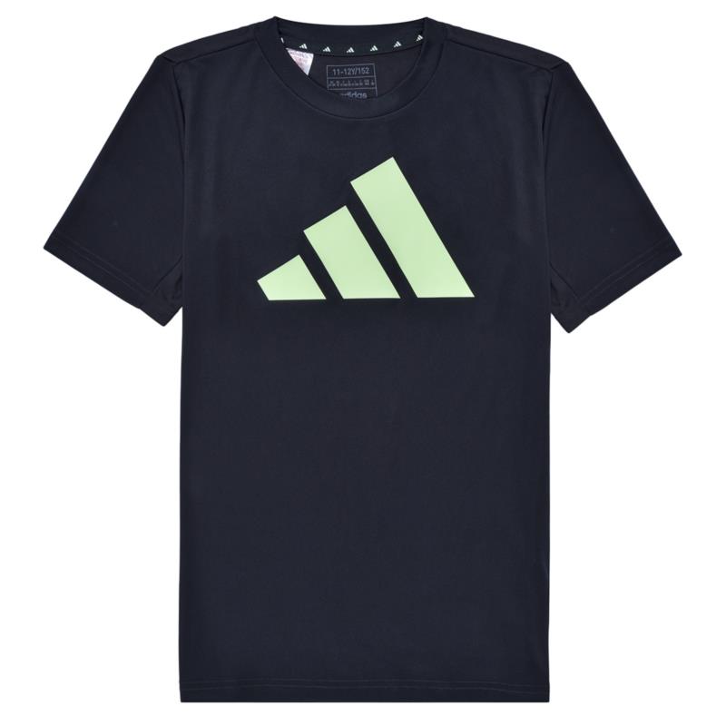 T-shirt με κοντά μανίκια adidas U TR-ES LOGO T