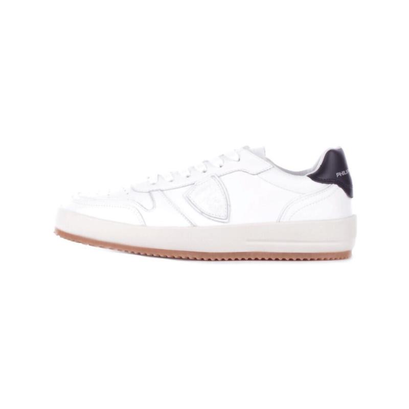 Xαμηλά Sneakers Philippe Model VNLD