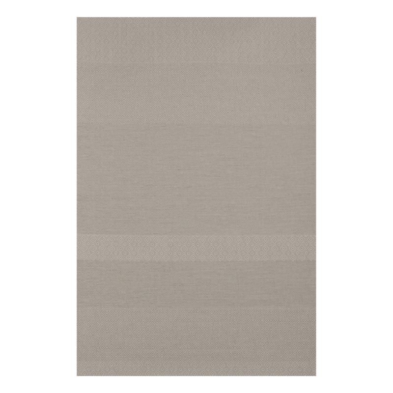 Χαλί Καλοκαιρινό (140x200) Colore Colori Jersey 178/515