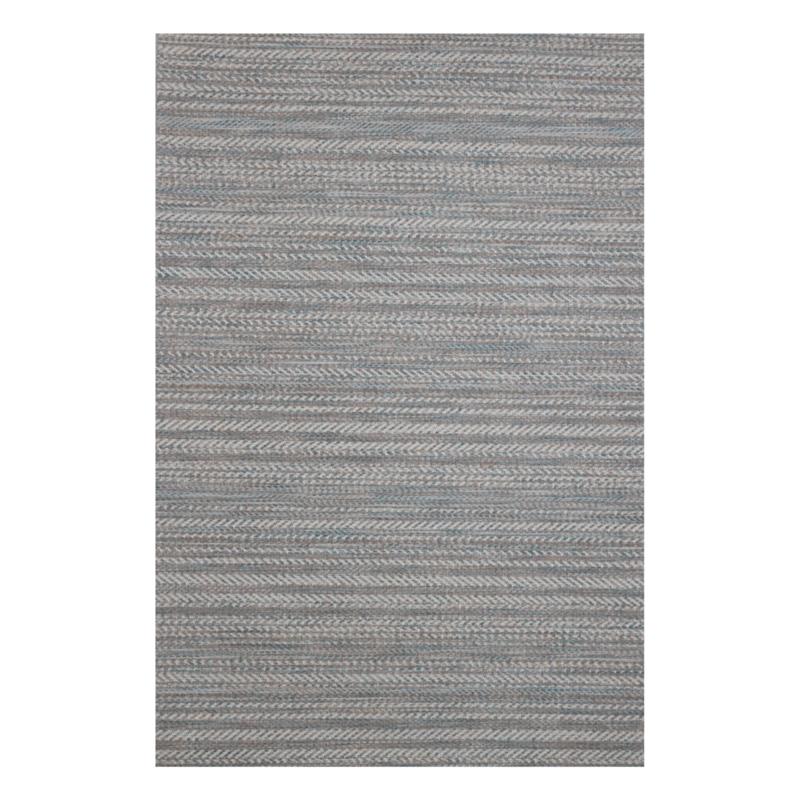 Χαλί Καλοκαιρινό (140x200) Colore Colori Breeze 187/13