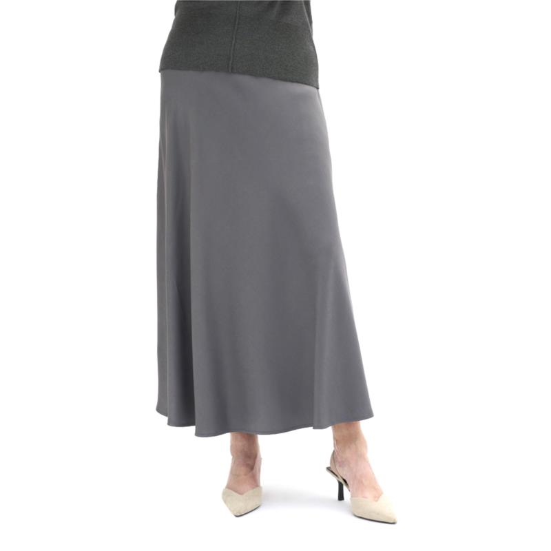 ESTELLE MIDI SKIRT WOMEN MY ESSENTIAL WARDROBE