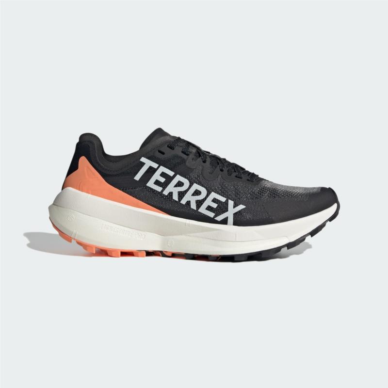 adidas Terrex Terrex Agravic Speed Trail Running Shoes (9000183263_77028)