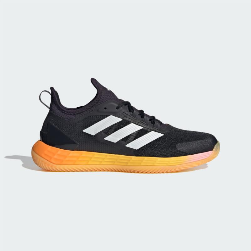 adidas Adizero Ubersonic 4.1 Tennis Shoes (9000181674_76764)