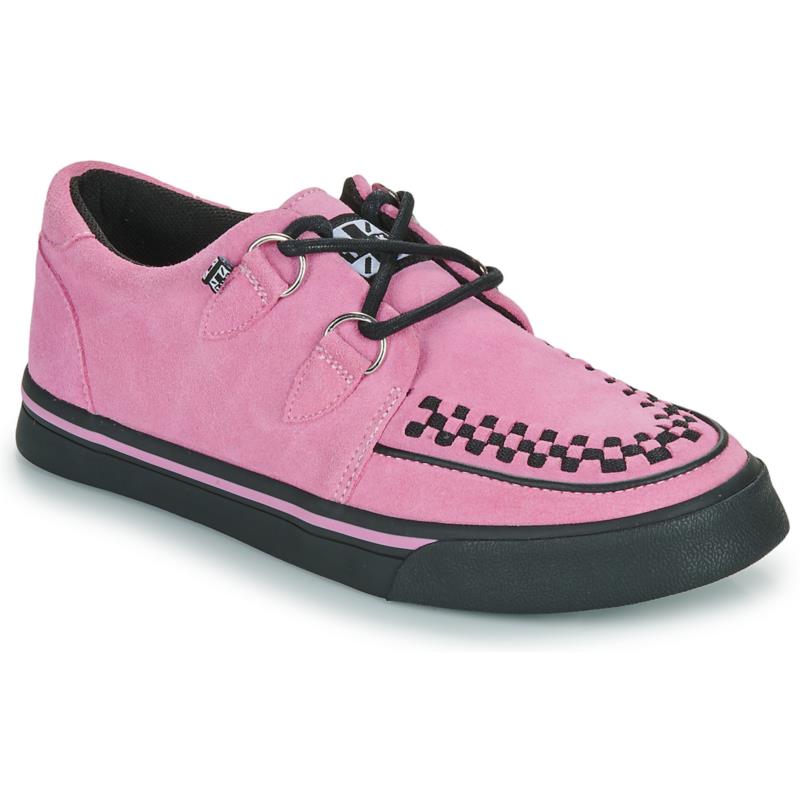 Xαμηλά Sneakers TUK CREEPER SNEAKER CLASSIC