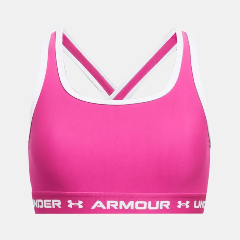 Under Armour Crossback Mid Solid (9000167730_73362)
