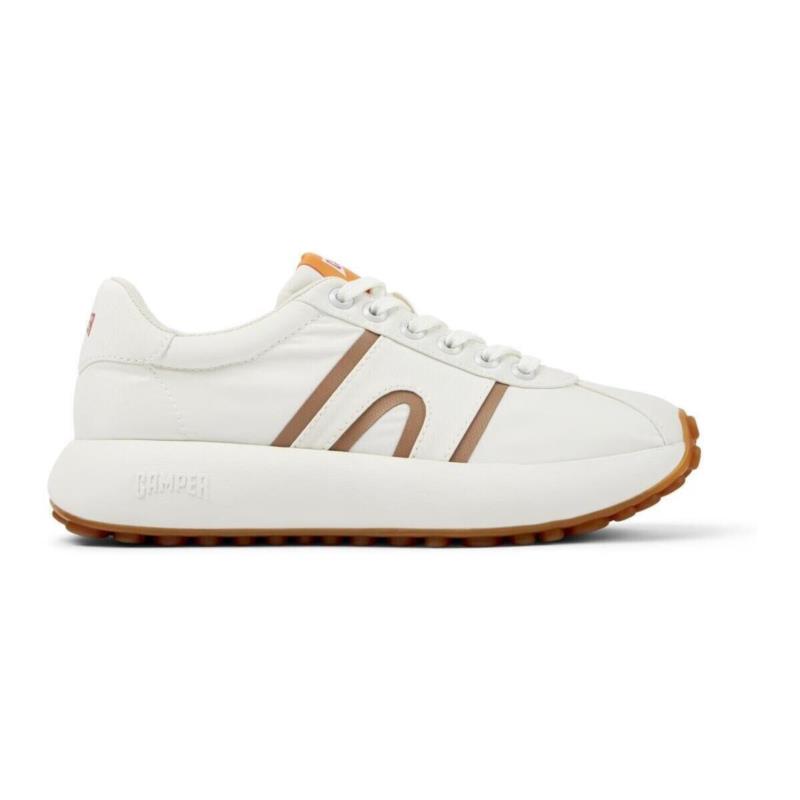 Xαμηλά Sneakers Camper -