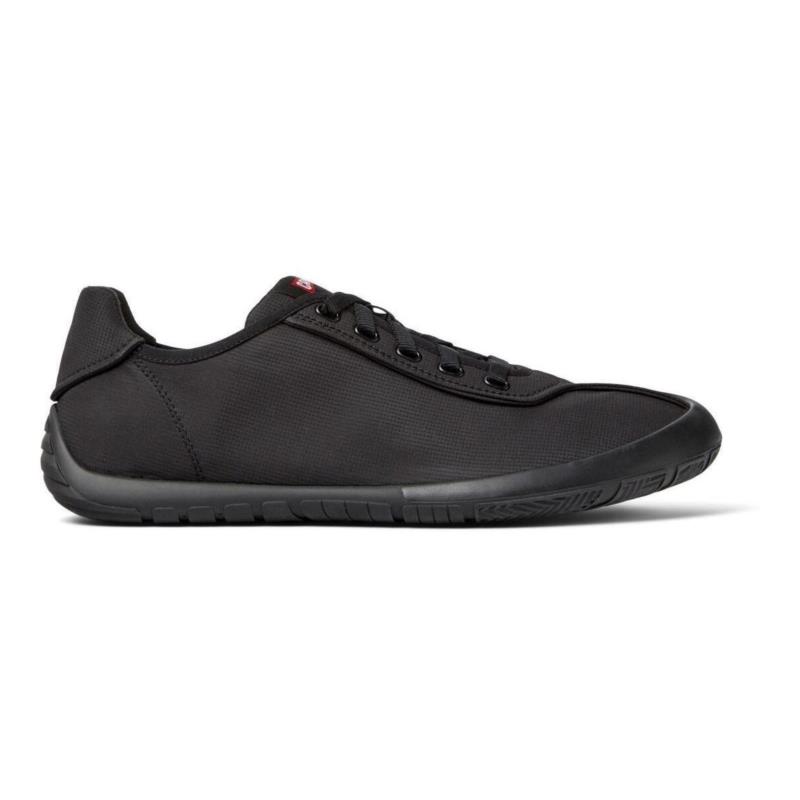 Xαμηλά Sneakers Camper -