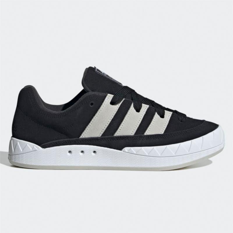 adidas Originals Adimatic Ανδρικά Παπούτσια (9000169133_73872)