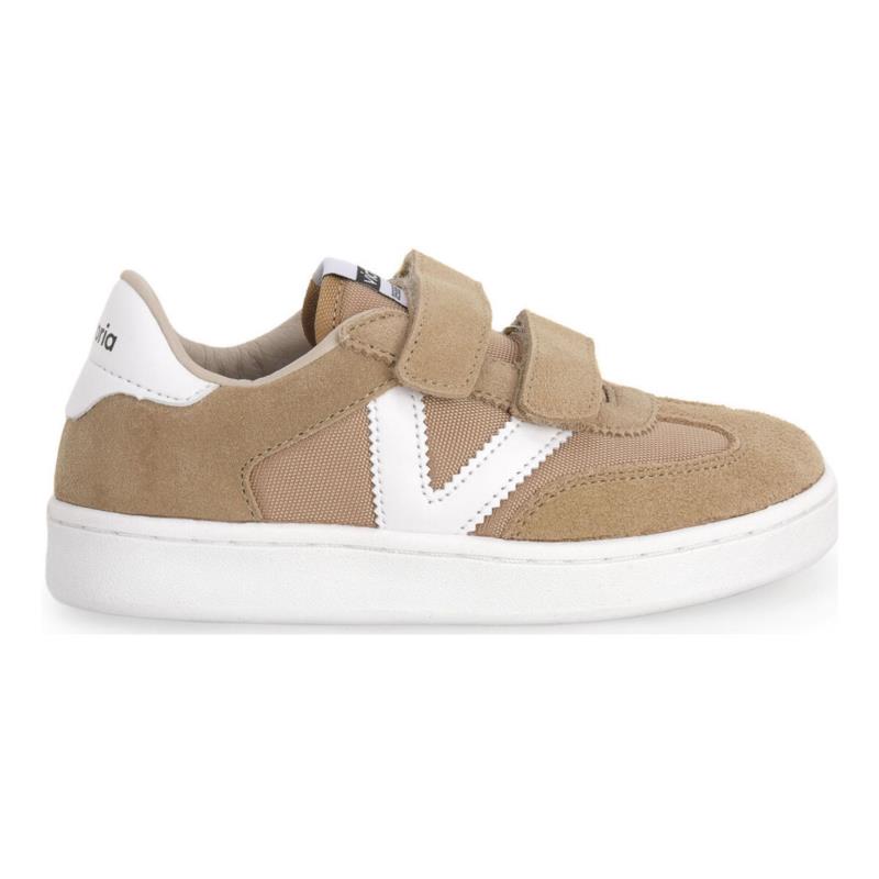 Sneakers Victoria TAUPE