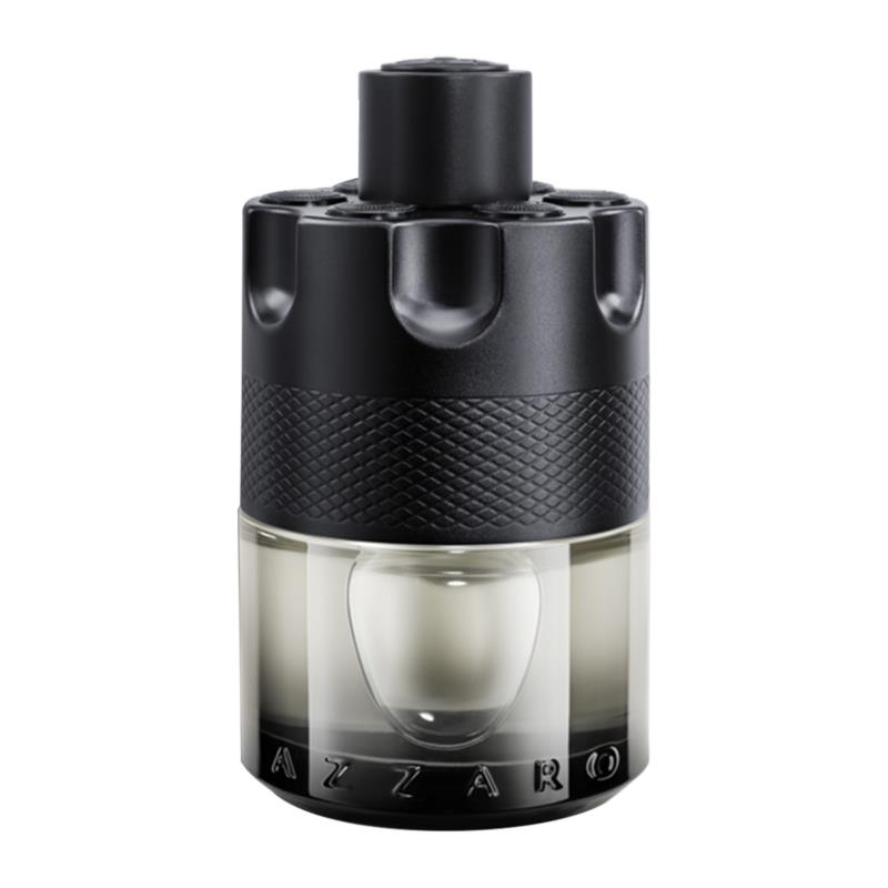 The Most Wanted Eau De Toilette Intense