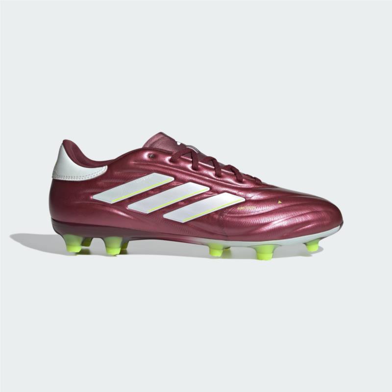 adidas Copa Pure Ii Pro Firm Ground Boots (9000186550_77550)