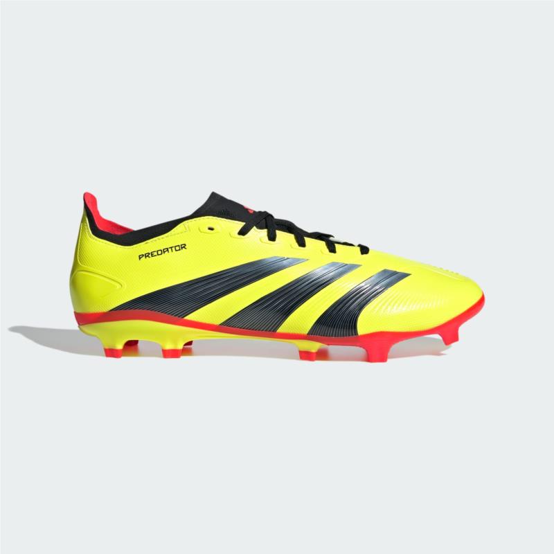 adidas Predator League Firm Ground Football Boots (9000186565_77208)