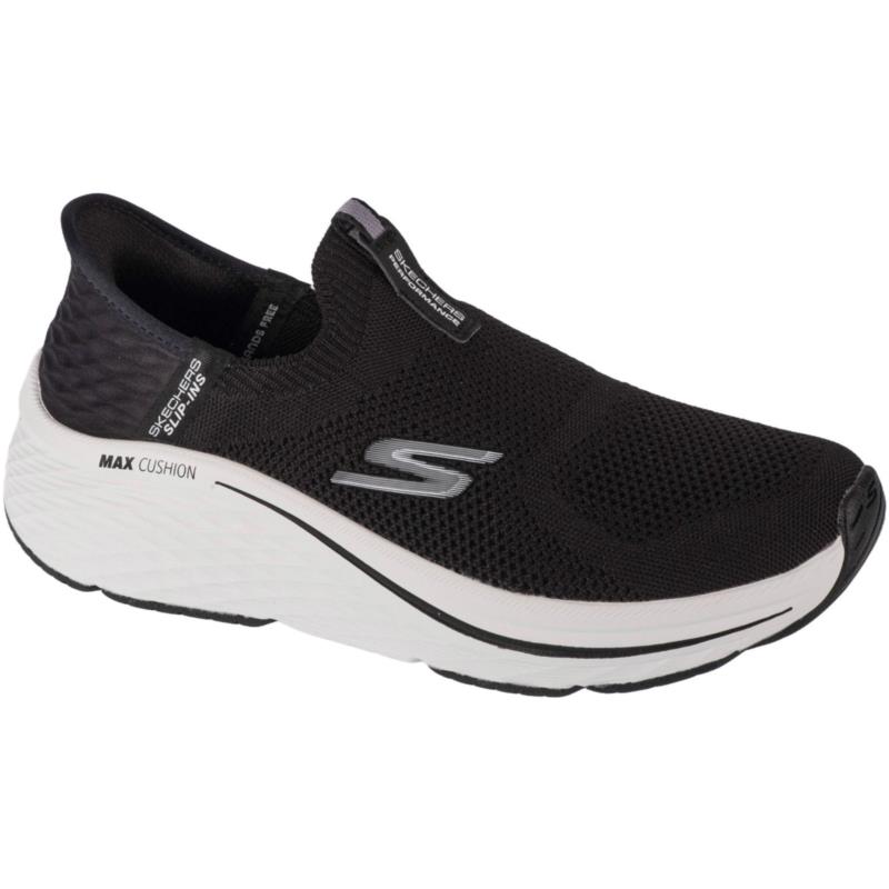 Παπούτσια για τρέξιμο Skechers Slip-Ins Max Cushioning Elite 2.0 - Eternal