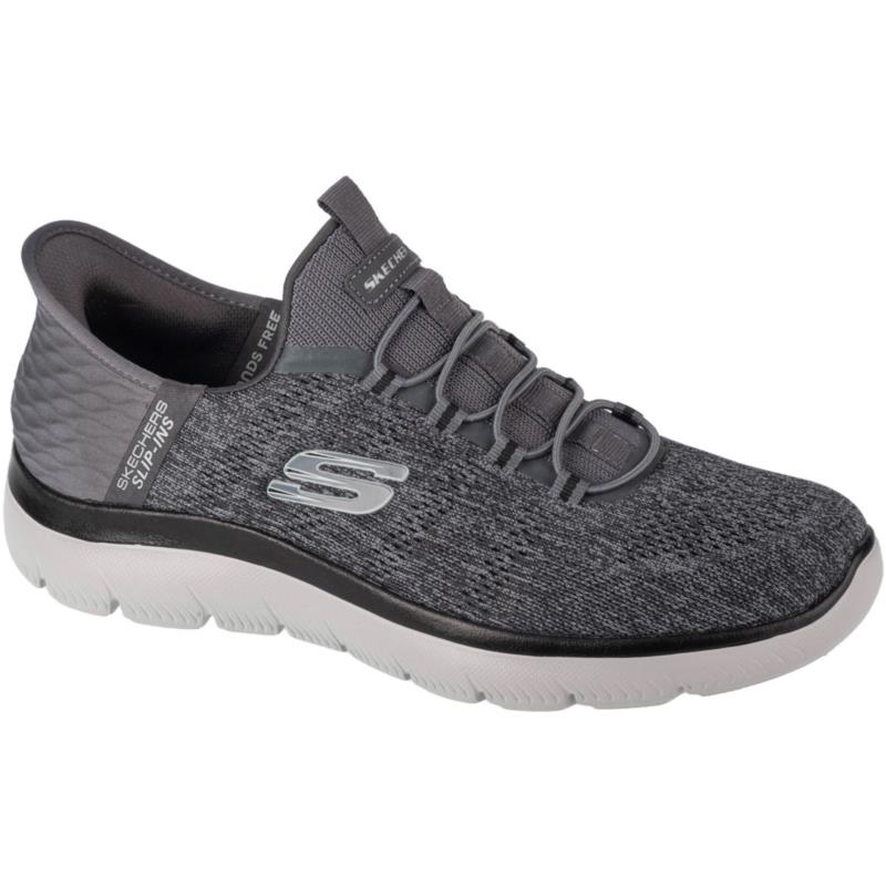 Xαμηλά Sneakers Skechers Slip-Ins: Summits - Key Pace