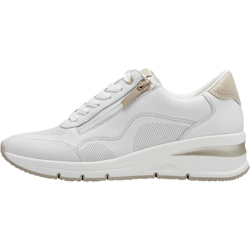 Xαμηλά Sneakers Tamaris 225611