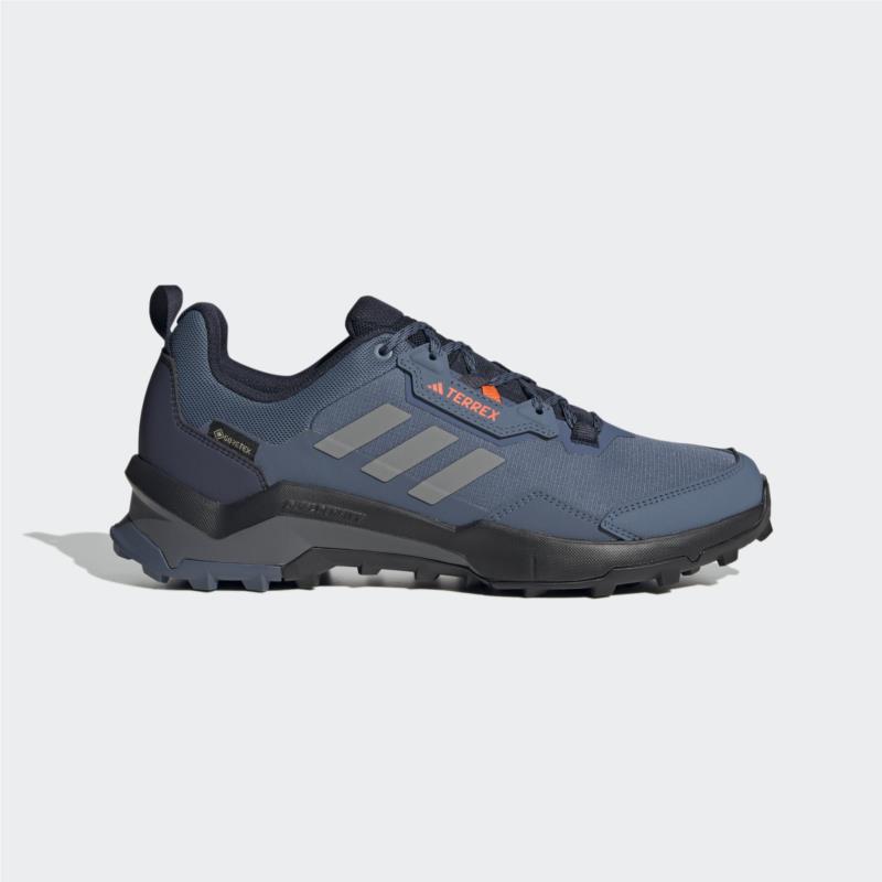 adidas Terrex AX4 GORE-TEX Hiking Shoes (9000133039_63381)