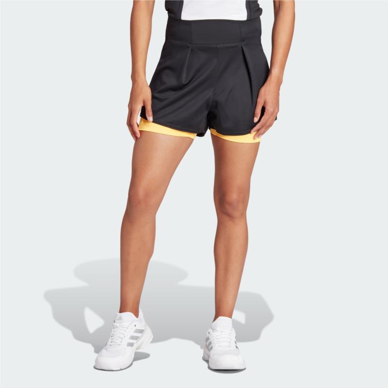 adidas Tennis Heat.Rdy Pro Shorts (9000181848_76839)