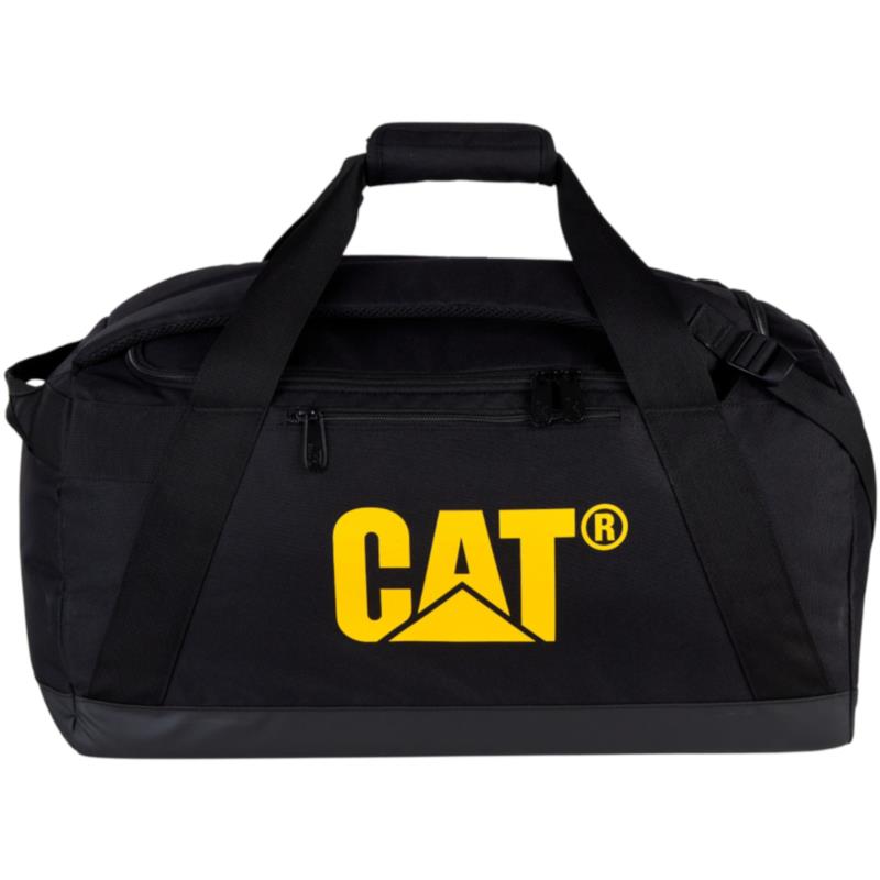 Αθλητική τσάντα Caterpillar V-Power Duffle Bag