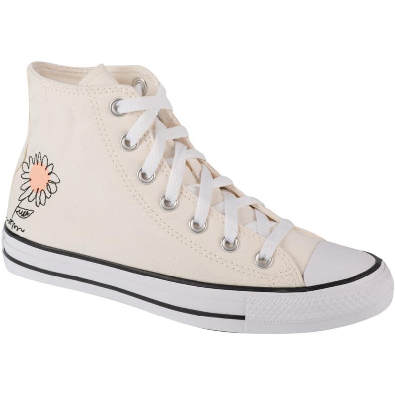 Xαμηλά Sneakers Converse Chuck Taylor All Star Hi