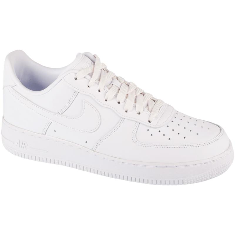 Xαμηλά Sneakers Nike Air Force 1 '07 Fresh