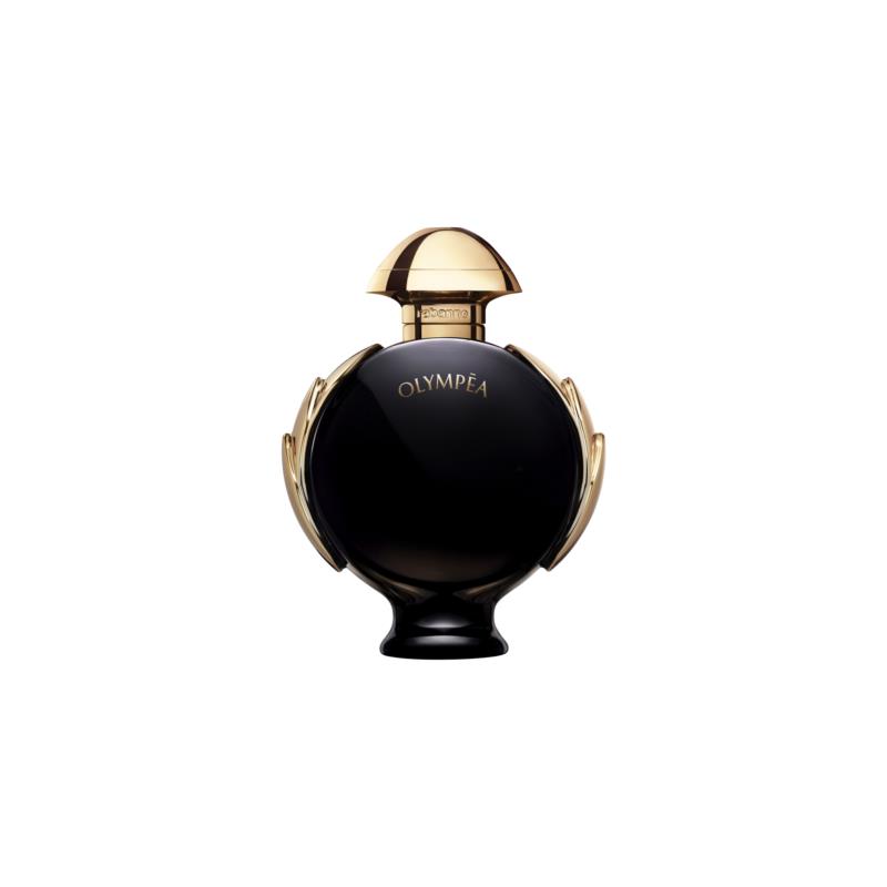 RABANNE OLYMPEA PARFUM | 80ml