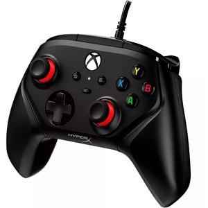 HYPERX 6L366AA CLUTCH GLADIATE GAMING CONTROLLER FOR XBOX - PC