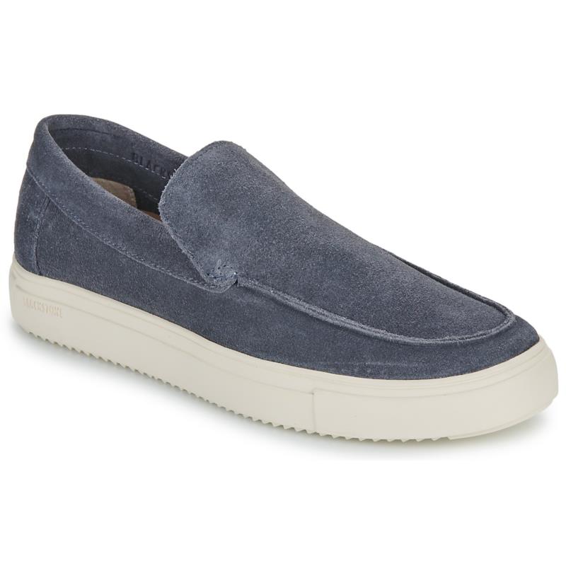 Xαμηλά Sneakers Blackstone BG150