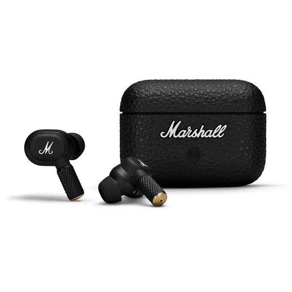 Marshall Motif II A.N.C Ακουστικά Earbuds