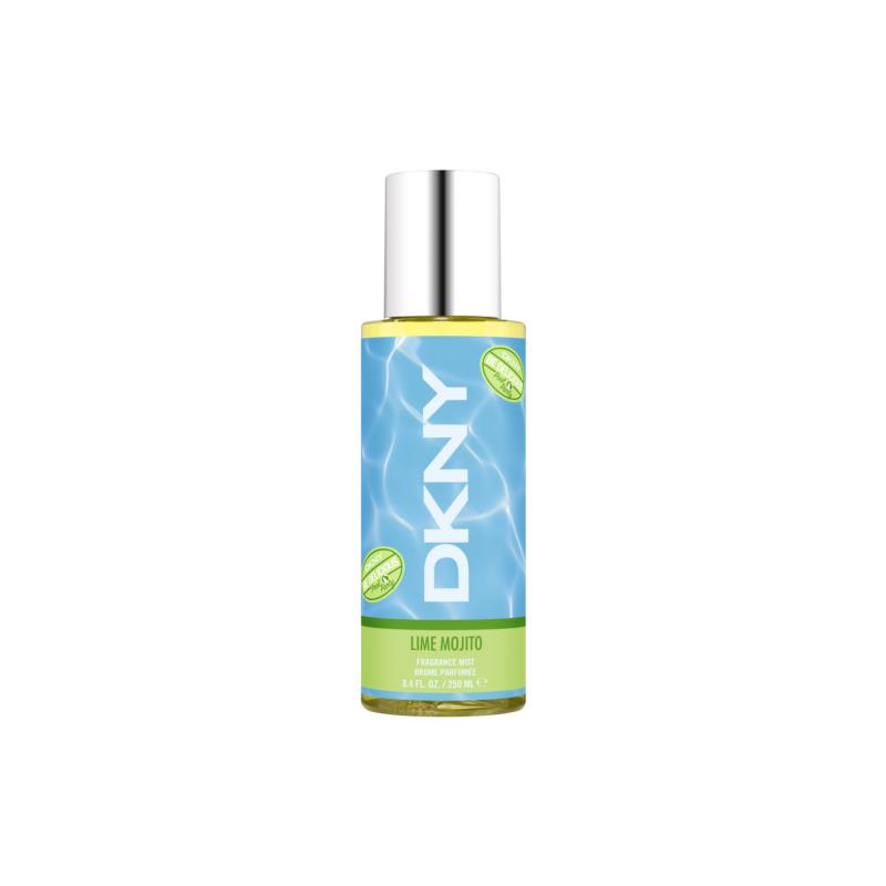 Pool Party Body Mist Mojito 250ml