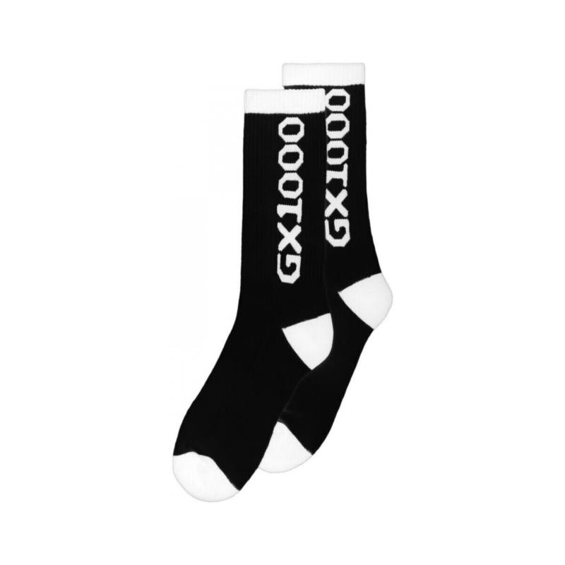 Κάλτσες Gx1000 Socks og logo