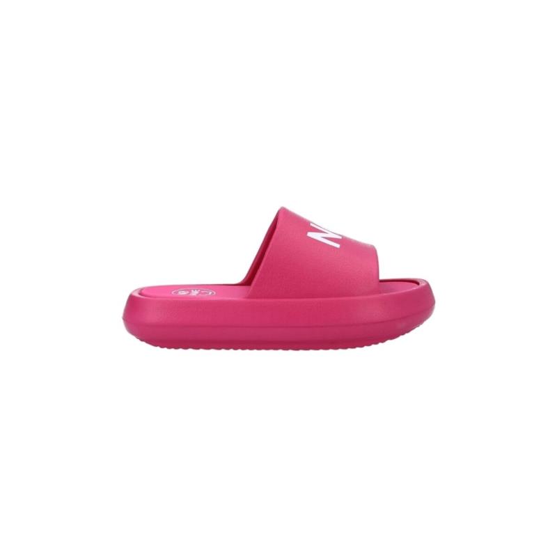 Mules No Name CLOVER CLOG W