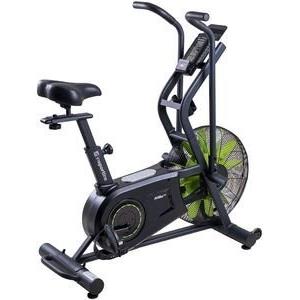ΠΟΔΗΛΑΤΟ INSPORTLINE LITE AIRBIKE